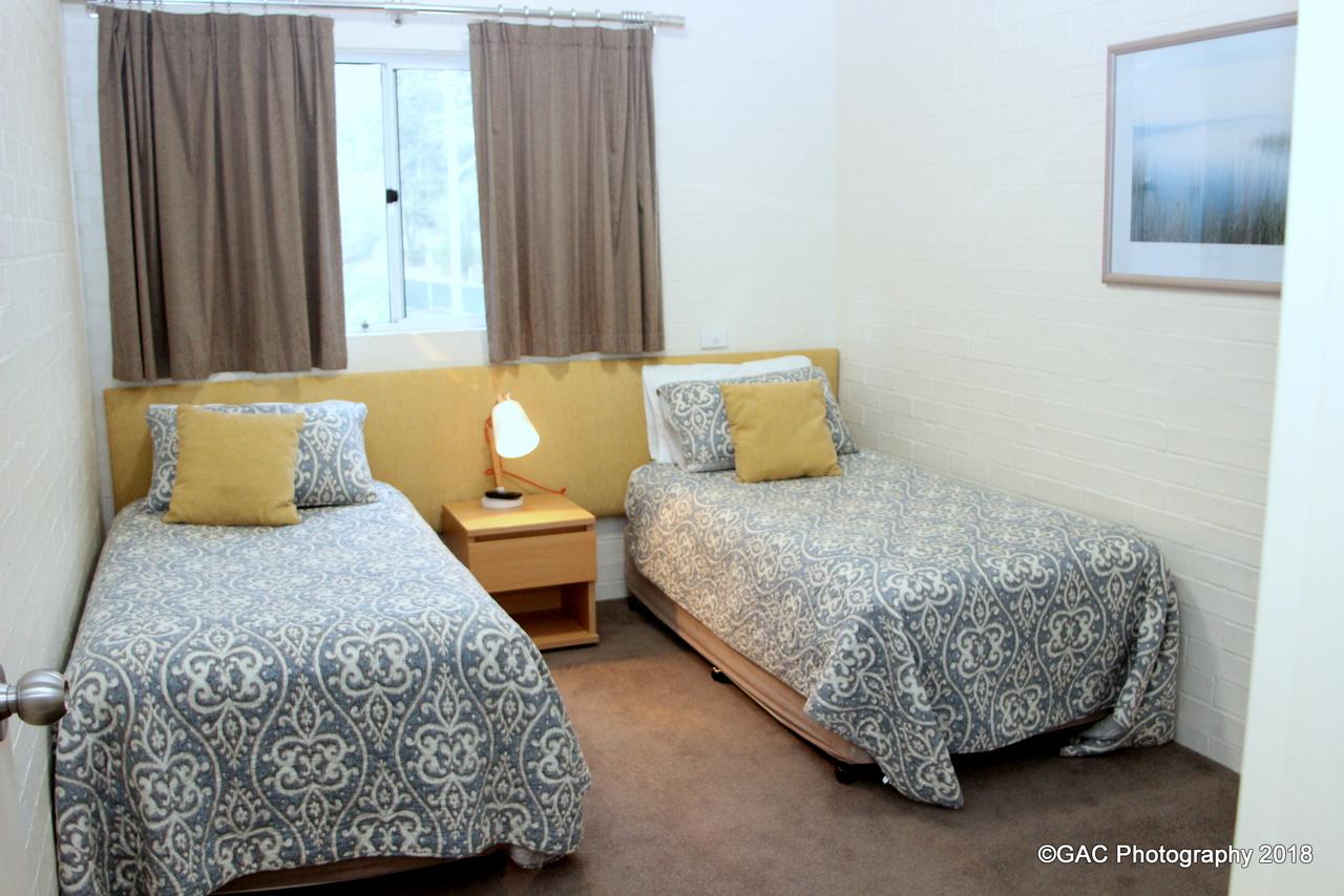 Mollymook Cove Apartments - Accommodation Find 26