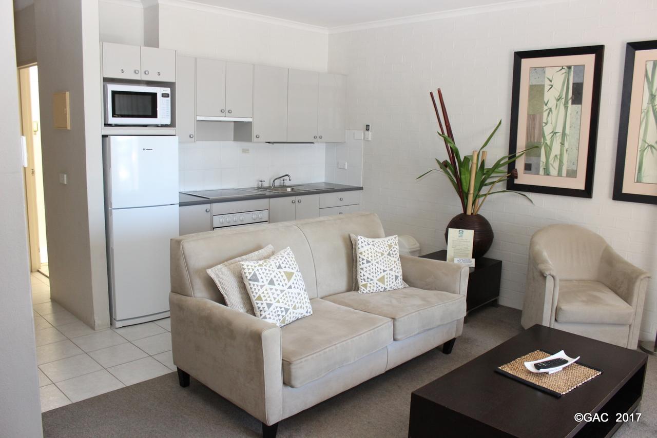 Mollymook Cove Apartments - Accommodation Find 30