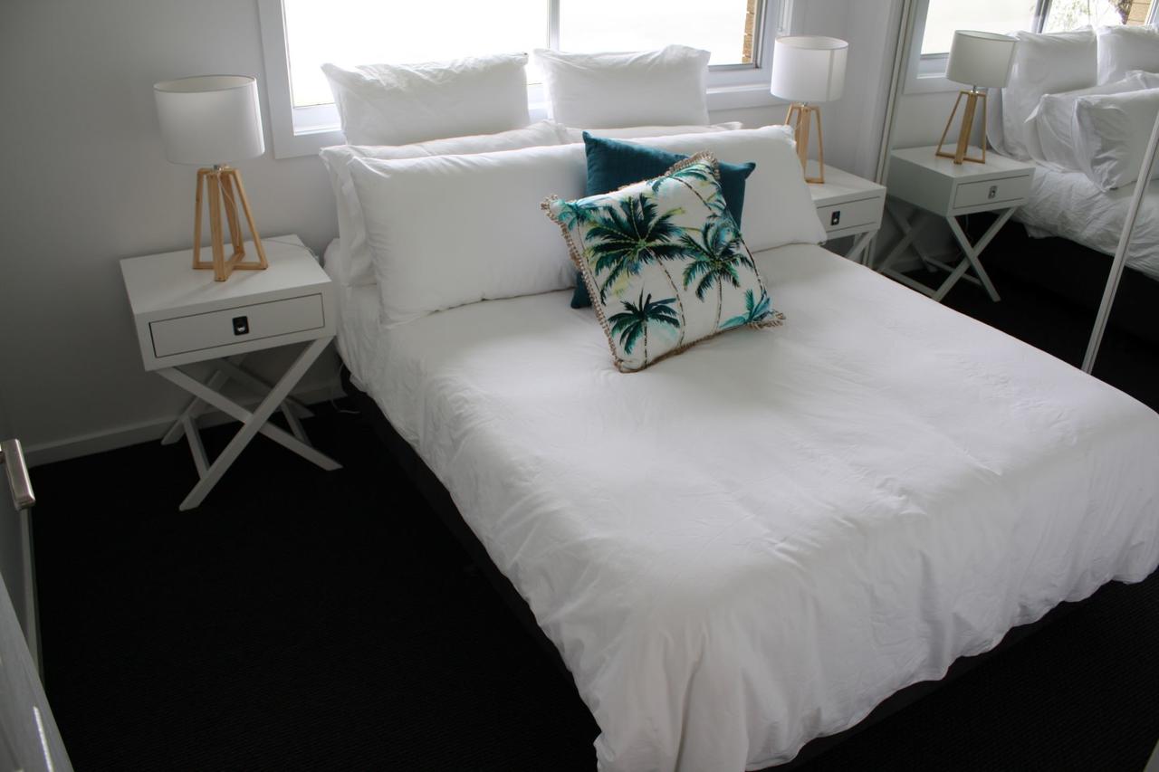 Ocean Breeze At Caba - Accommodation Find 15