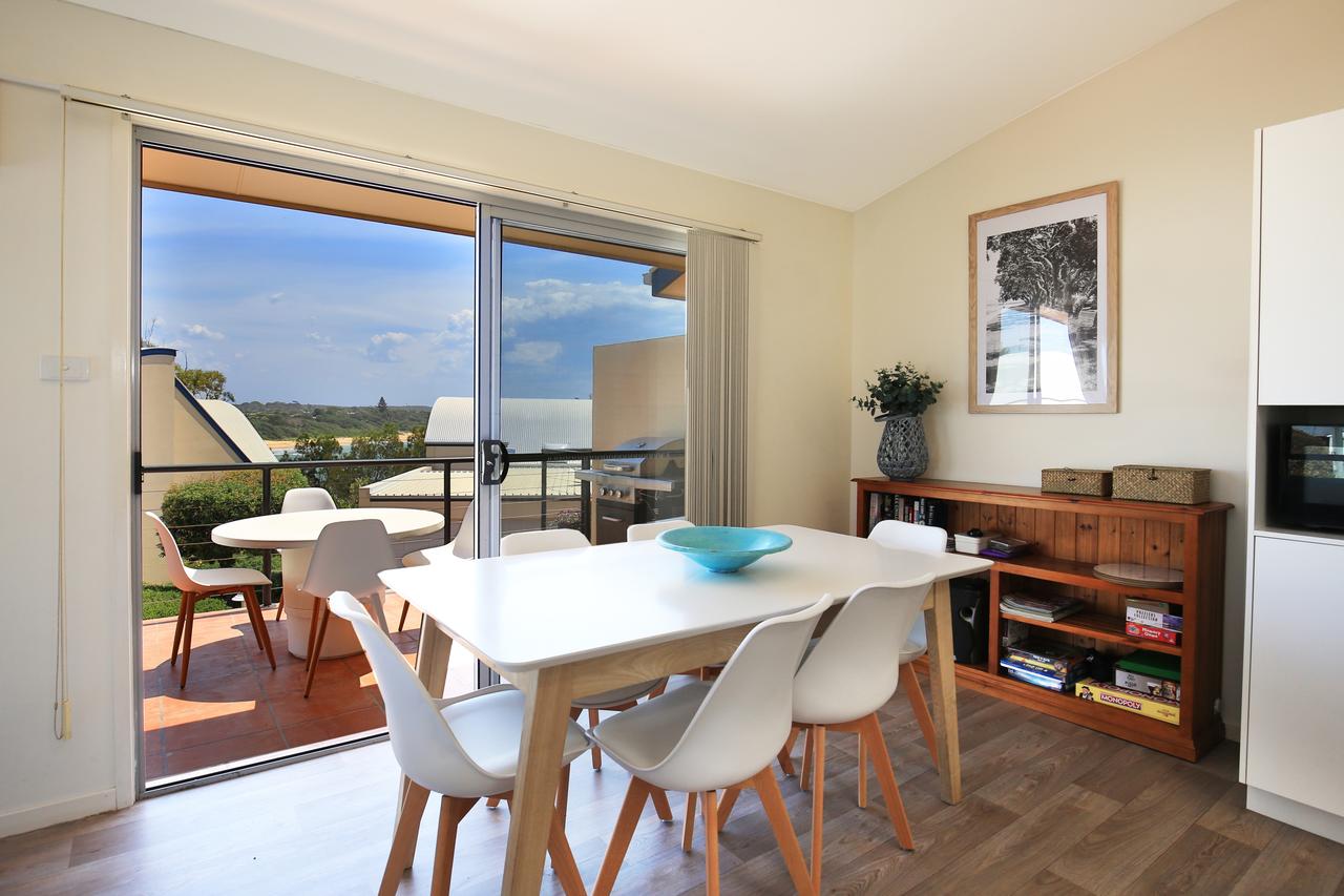 The Cove At Culburra - Direct Access To Beach - Accommodation Find 2