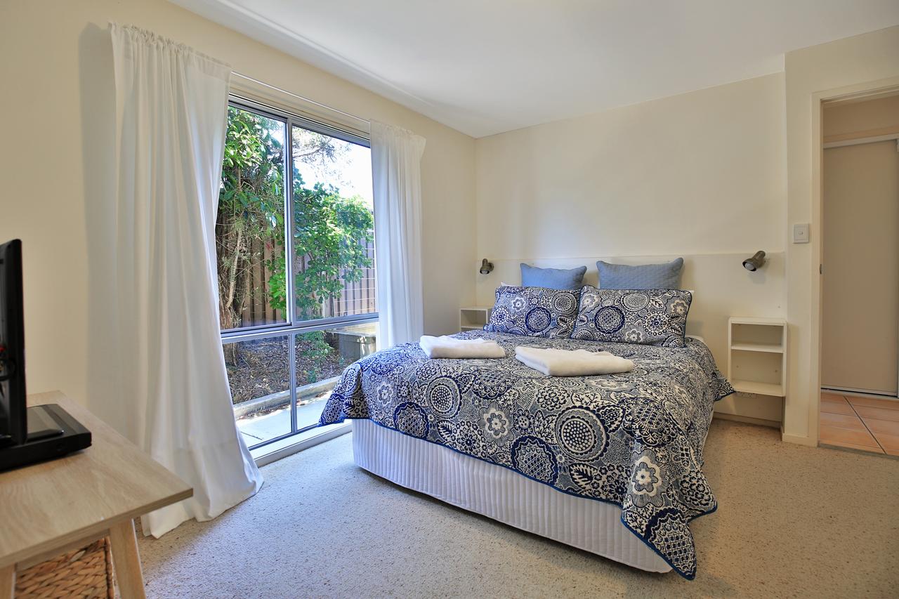 The Cove At Culburra - Direct Access To Beach - Accommodation Find 10