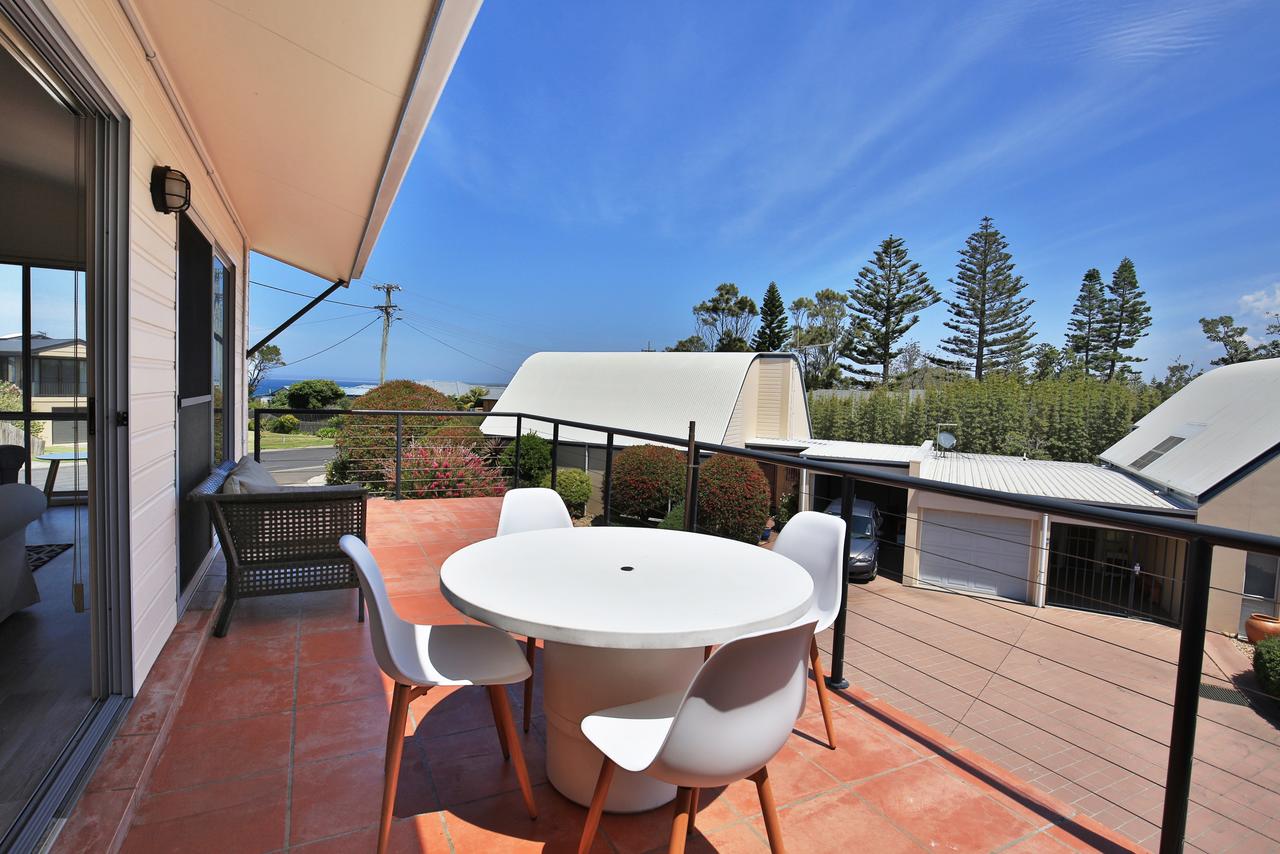 The Cove At Culburra - Direct Access To Beach - Accommodation Find 17