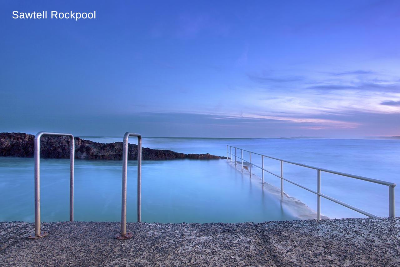 No 5 Rockpool 69 Ave Sawtell - thumb 7