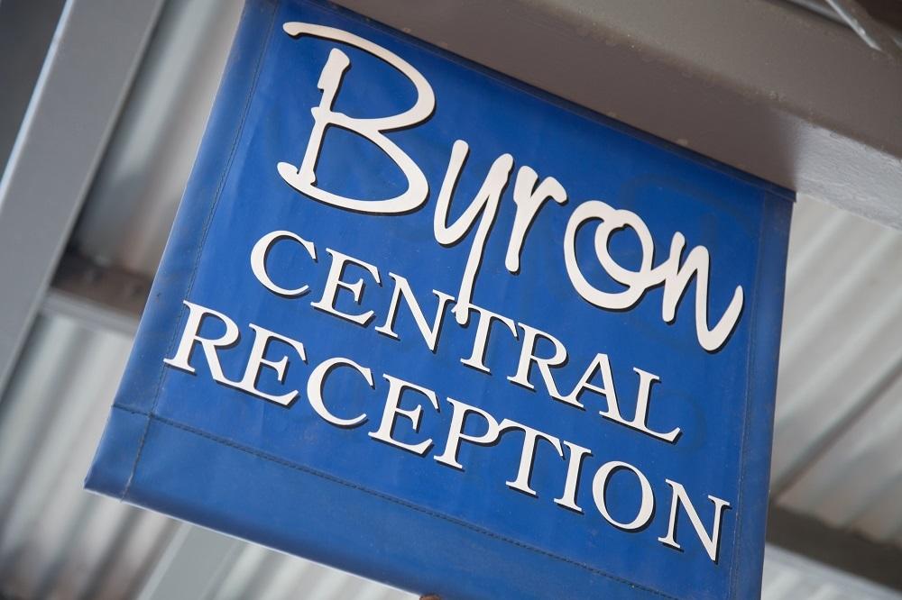 Byron Central Apartments - thumb 22