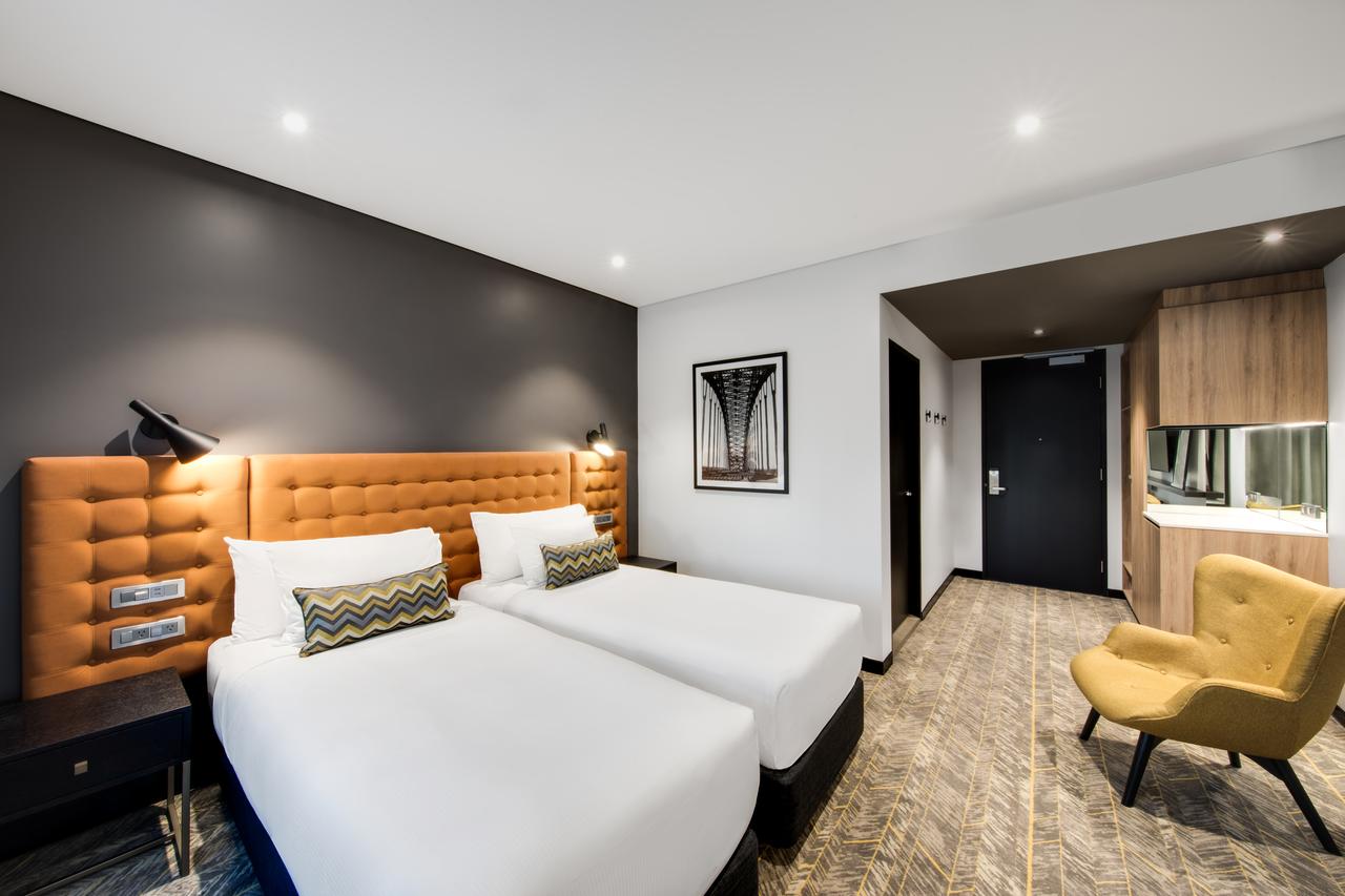 Vibe Hotel North Sydney - Accommodation Find 41