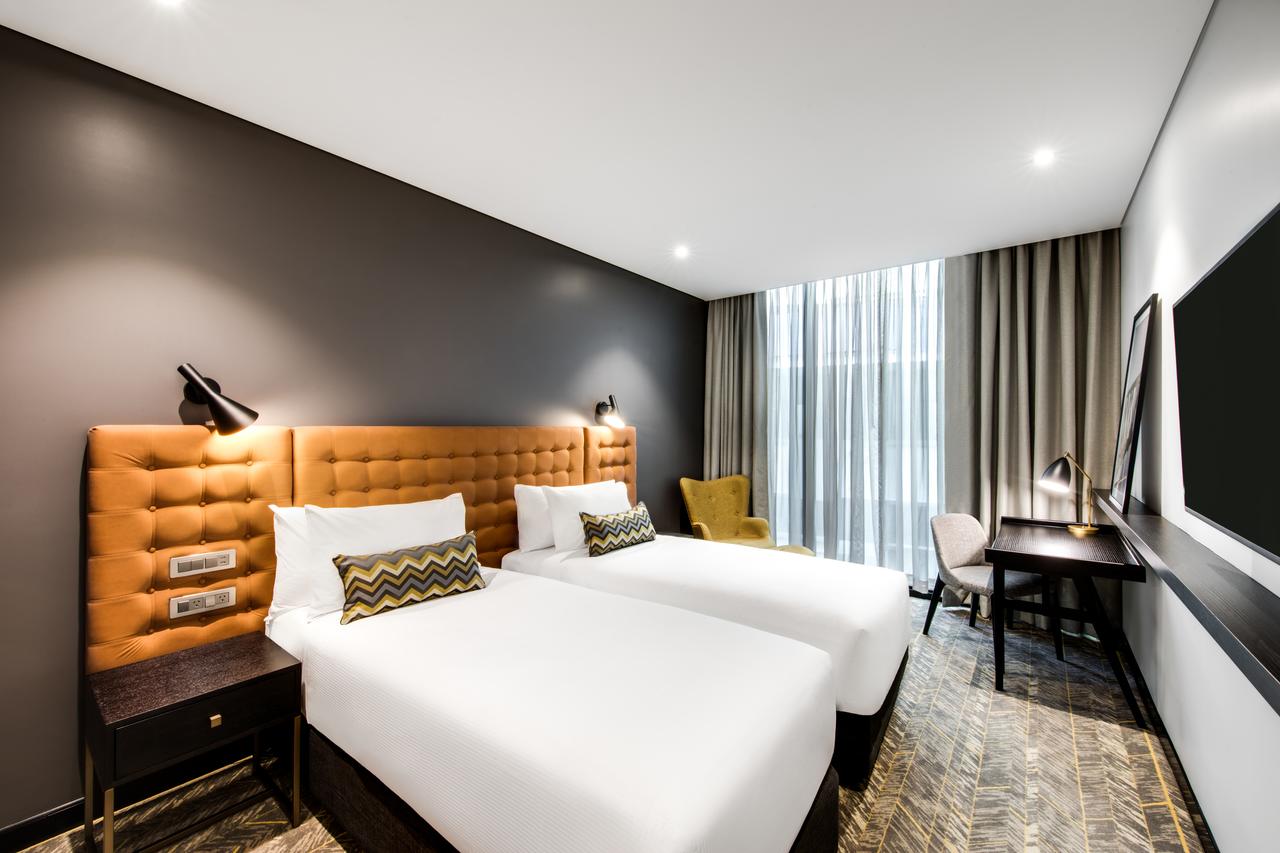 Vibe Hotel North Sydney - Accommodation Find 36