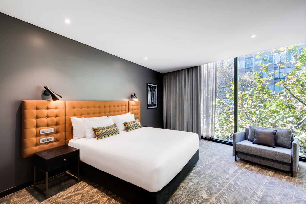 Vibe Hotel North Sydney - Accommodation Find 3