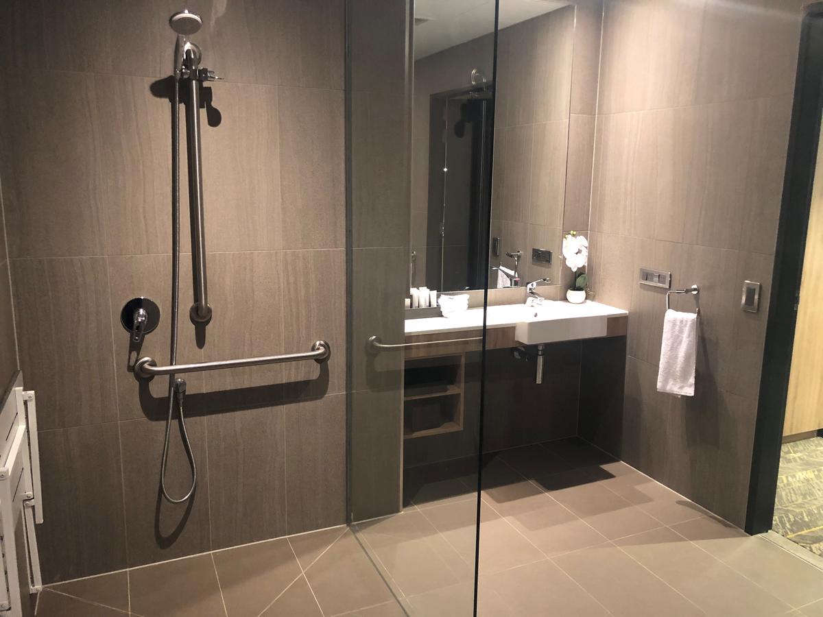 Vibe Hotel North Sydney - Accommodation Find 29