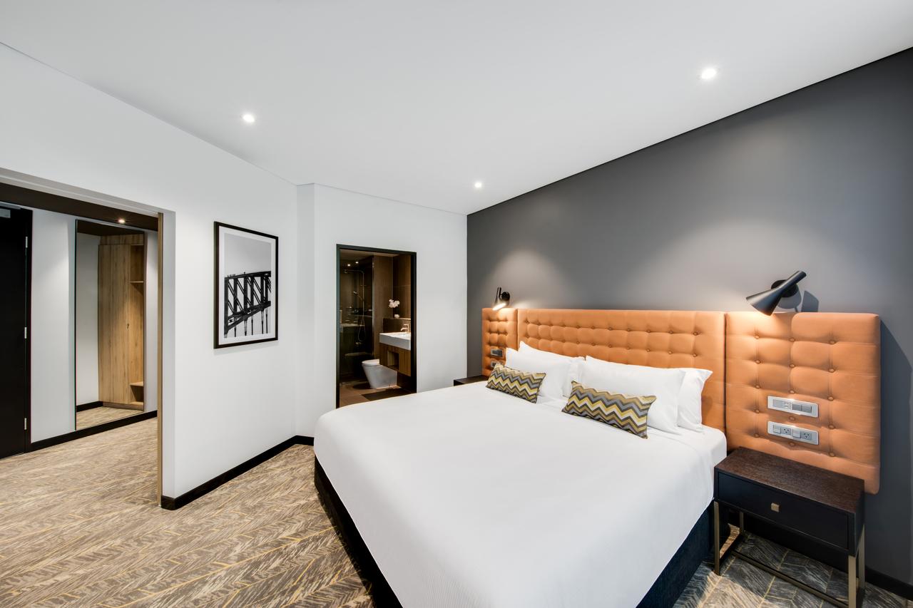 Vibe Hotel North Sydney - Accommodation Find 11