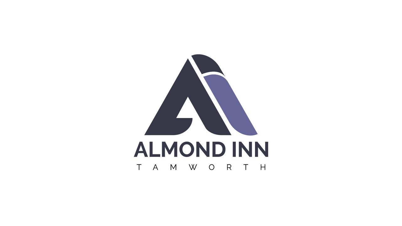 Almond Inn - thumb 1