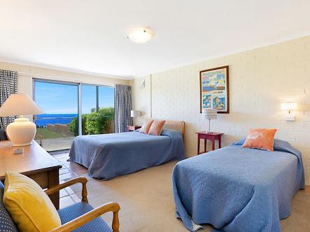 Narooma Golfers Lodge - thumb 32