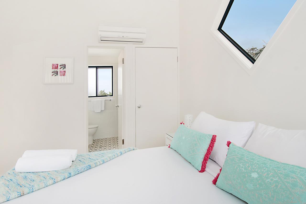 Gosamara Apartments - Accommodation Find 10