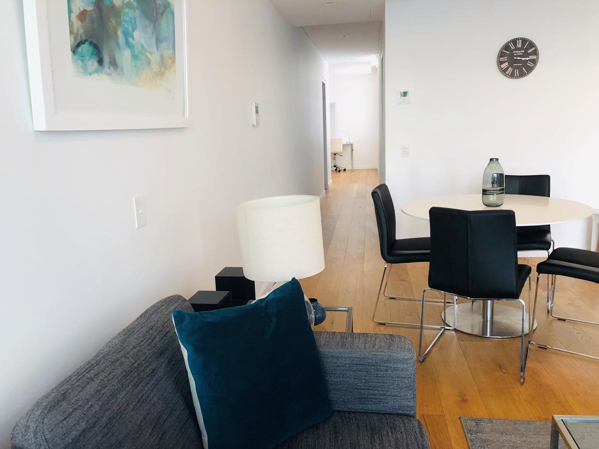Wyndel Apartments Neutral Bay - Military - Accommodation Find 5