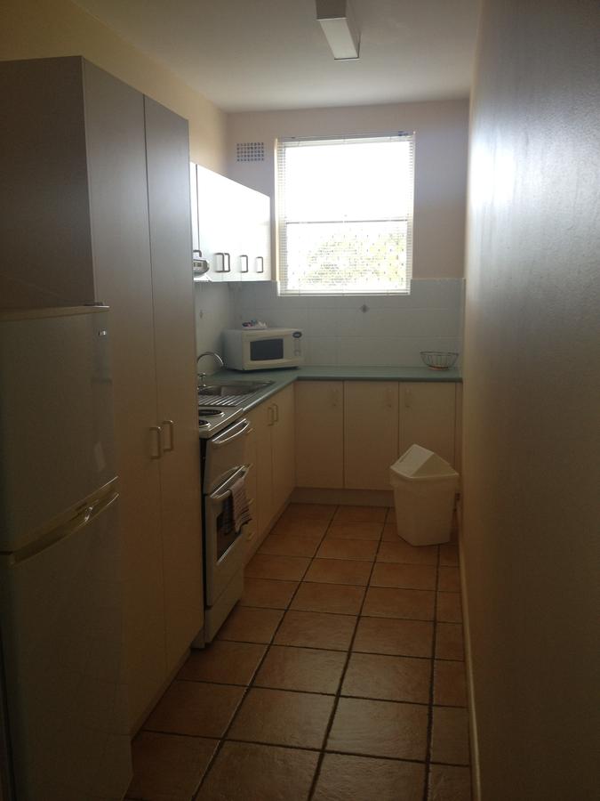 Oxley Cove Holiday Apartment - Accommodation Find 14