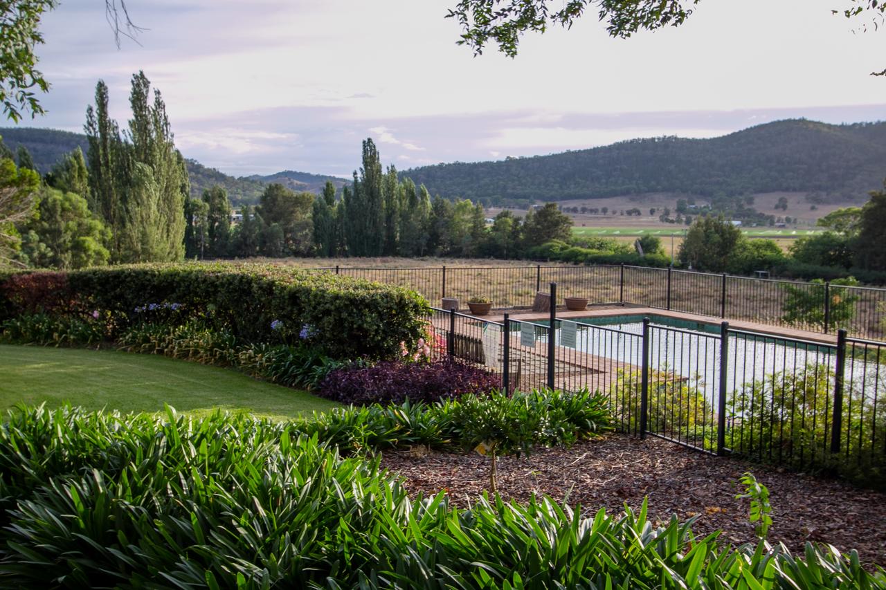 Stay In Mudgee - thumb 13