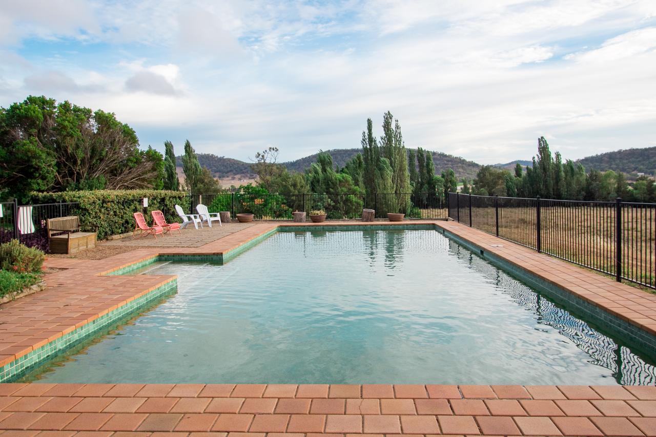 Stay In Mudgee - thumb 18