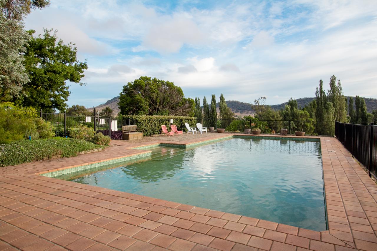 Stay In Mudgee - thumb 25