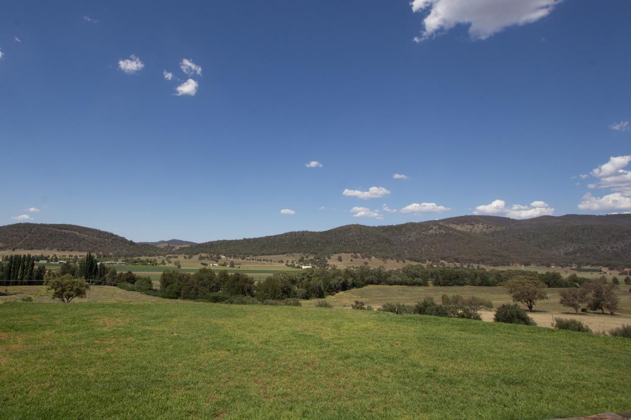 Stay In Mudgee - thumb 3