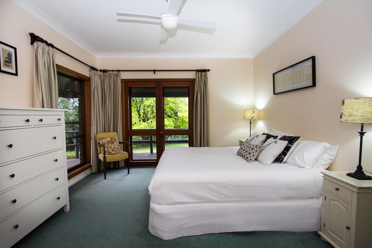 Stay In Mudgee - thumb 31