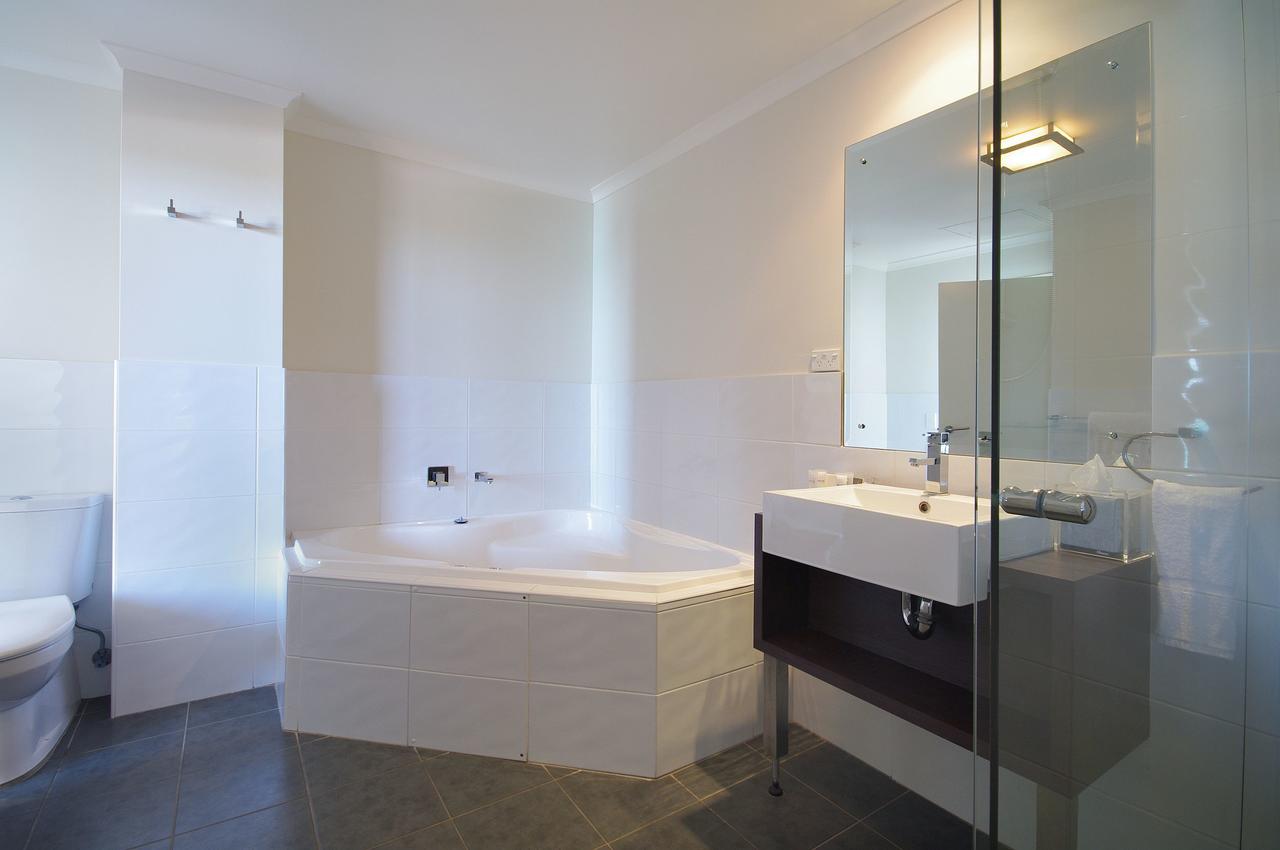 Macquarie Waters Boutique Apartment Hotel - thumb 28