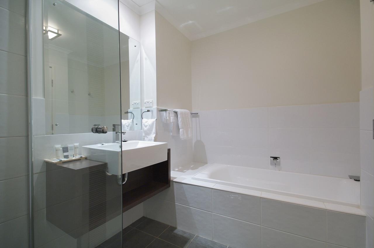 Macquarie Waters Boutique Apartment Hotel - thumb 20