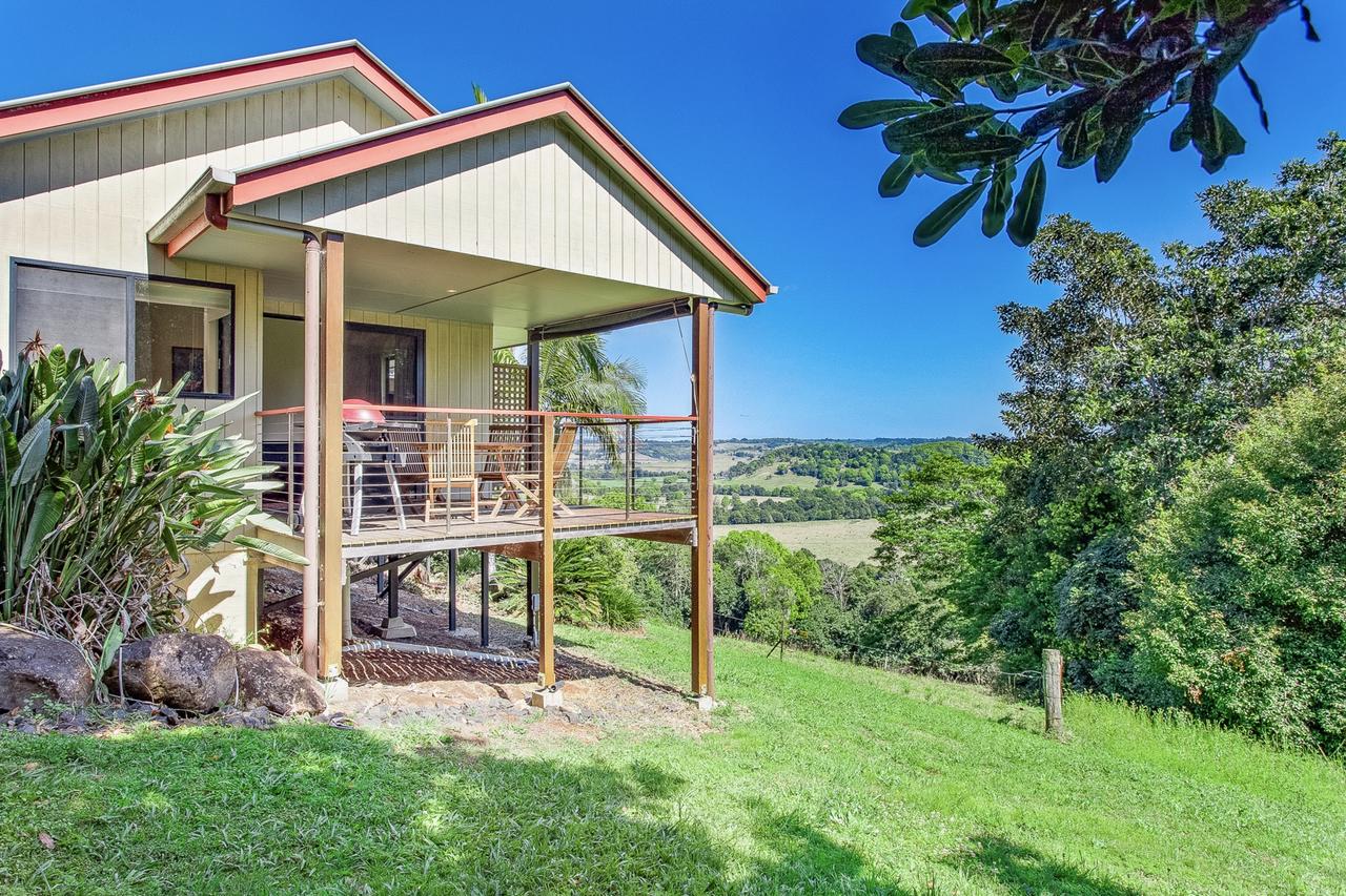 Byron Hinterland Villas - thumb 39