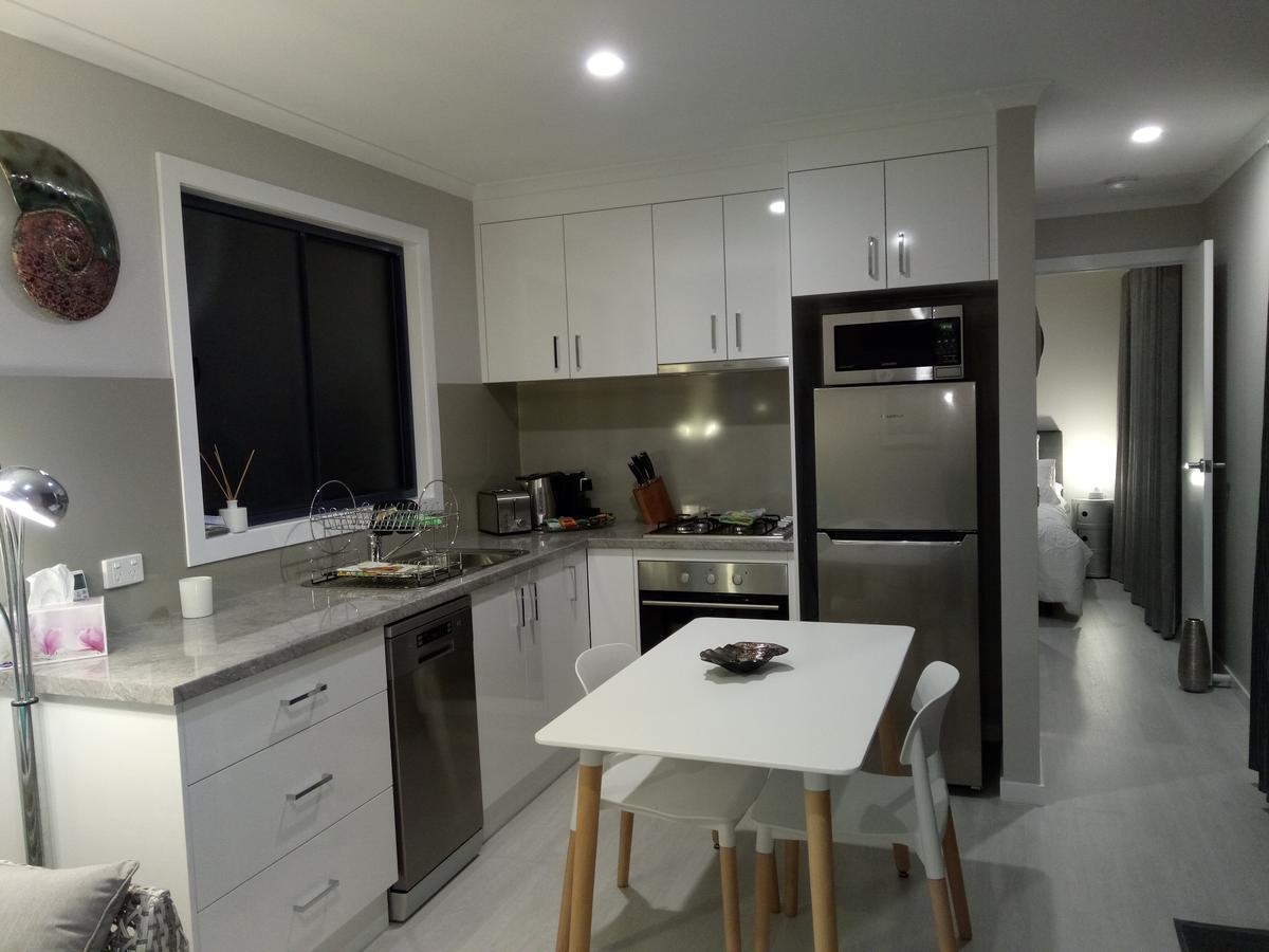 Sweet Spot Shellharbour - Accommodation ACT 5