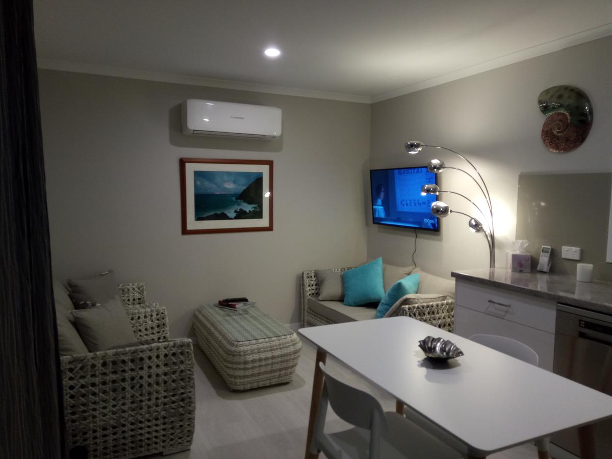 Sweet Spot Shellharbour - Accommodation ACT 1
