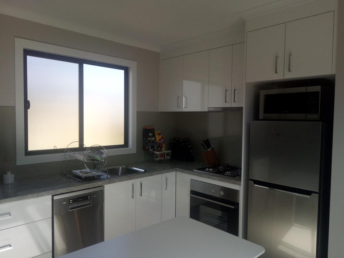 Sweet Spot Shellharbour - Accommodation ACT 6