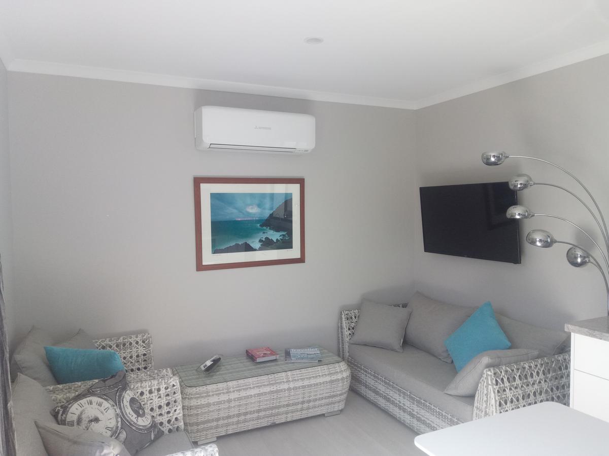 Sweet Spot Shellharbour - Accommodation Airlie Beach