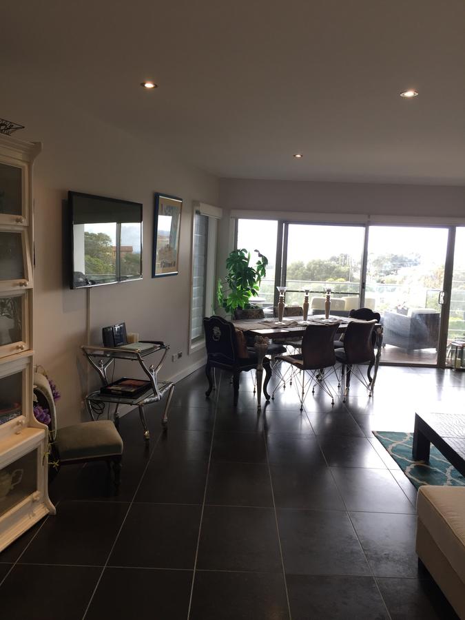 Churchill View Forster - Accommodation Find 18