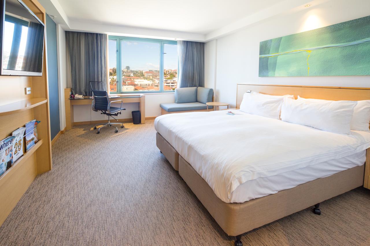 Crowne Plaza Sydney Coogee Beach - Accommodation Find 7