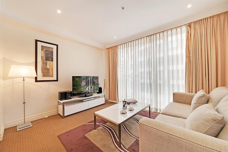 Wyndel Apartments Sydney CBD - Bond - thumb 10