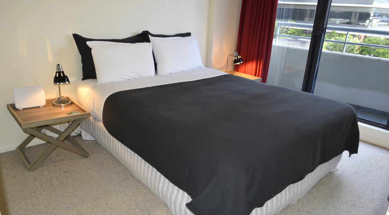 ACLiving Serviced Apartments - Accommodation Find 22