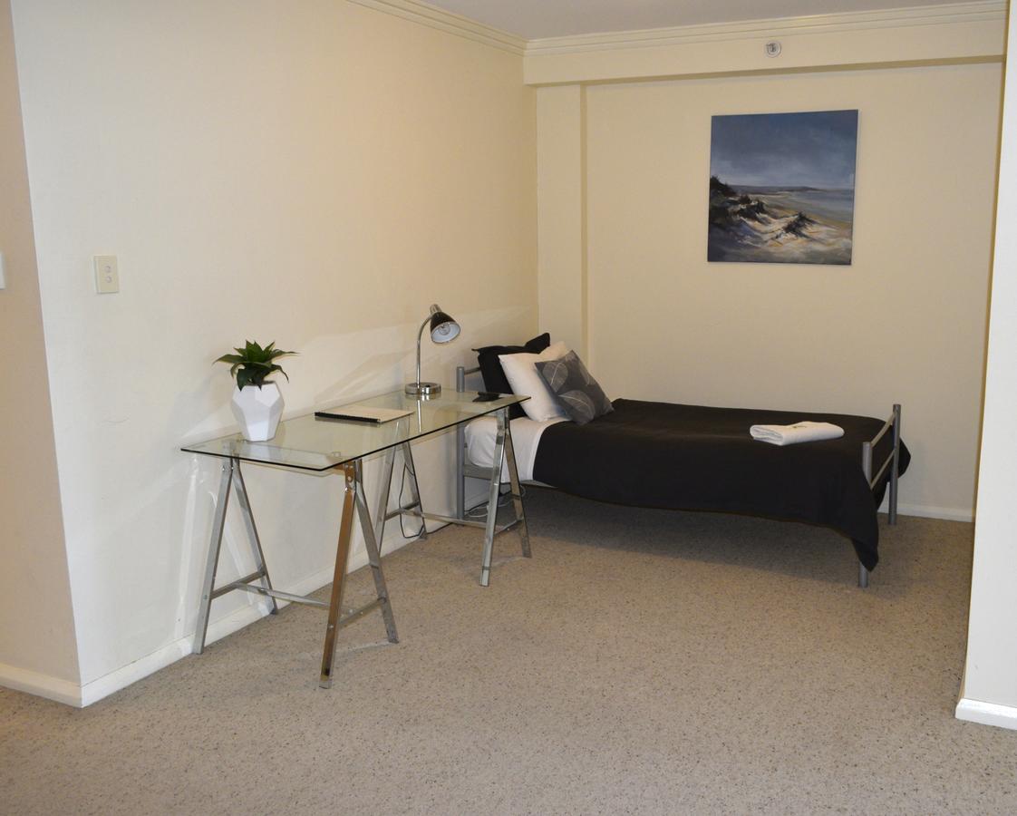 ACLiving Serviced Apartments - Accommodation Find 24