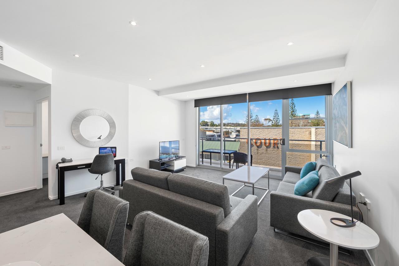 Mantra Quayside Port Macquarie - Accommodation Find 3