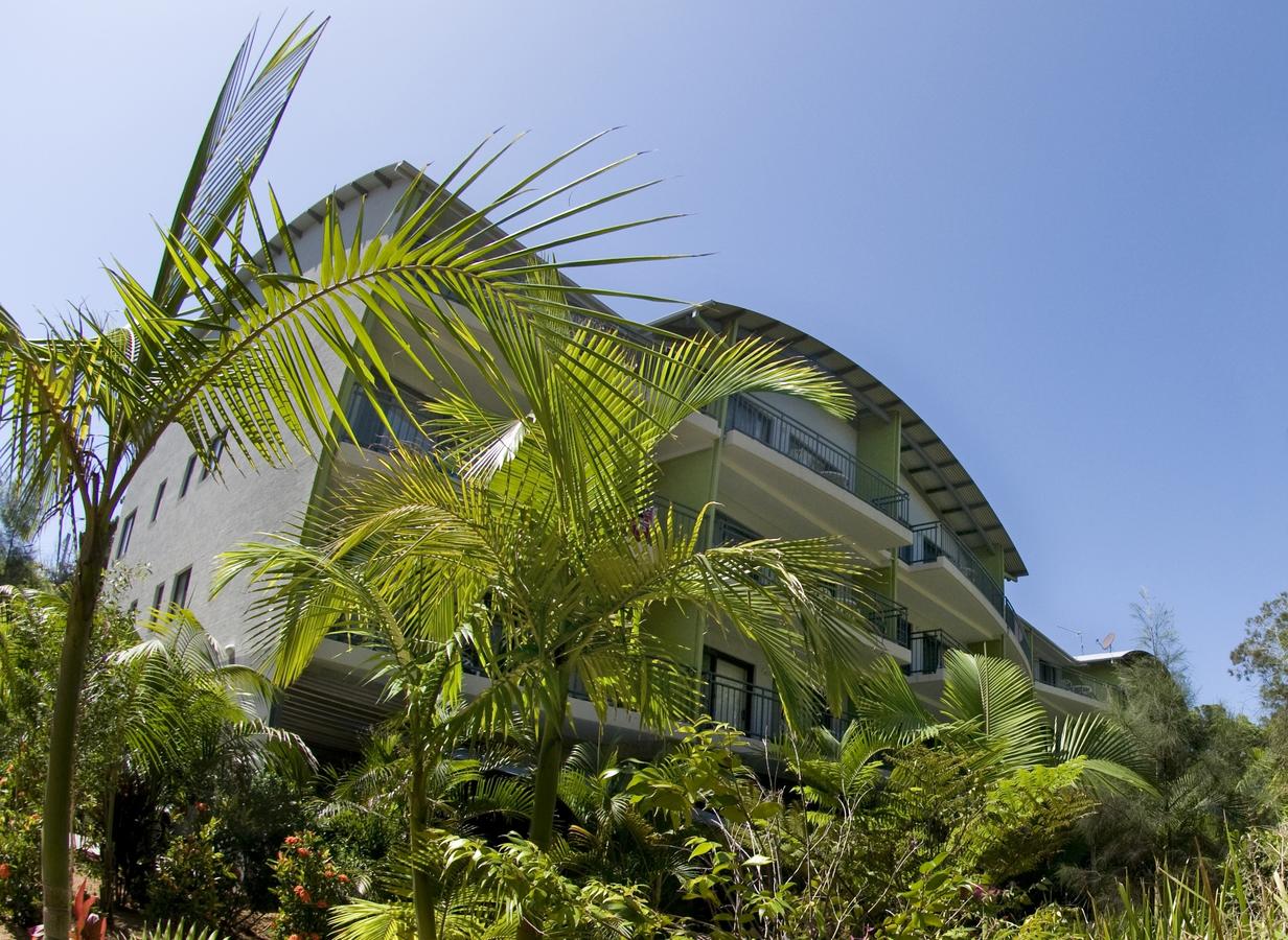 Flynns Beach Resort - Accommodation Find 6