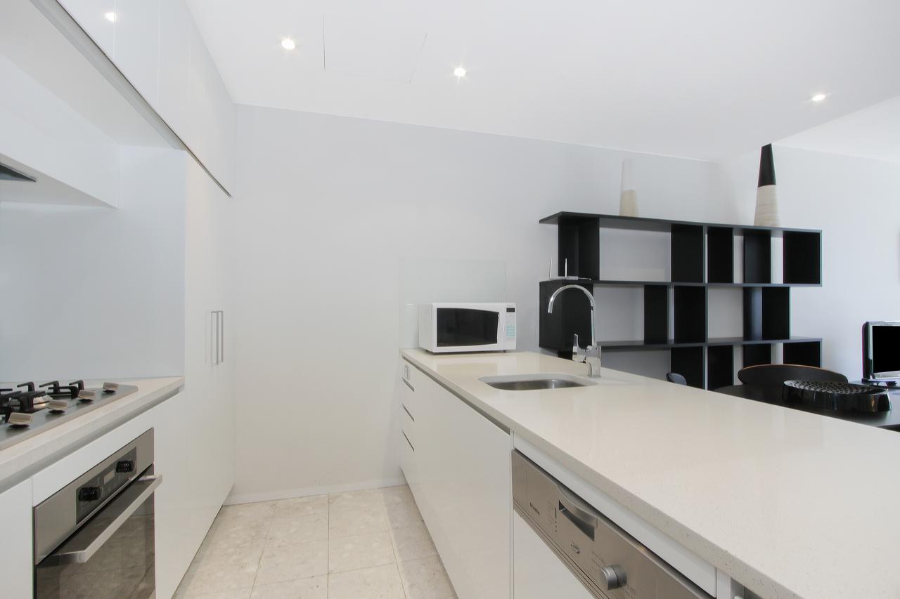 Accommodate Canberra - Lakefront - thumb 22