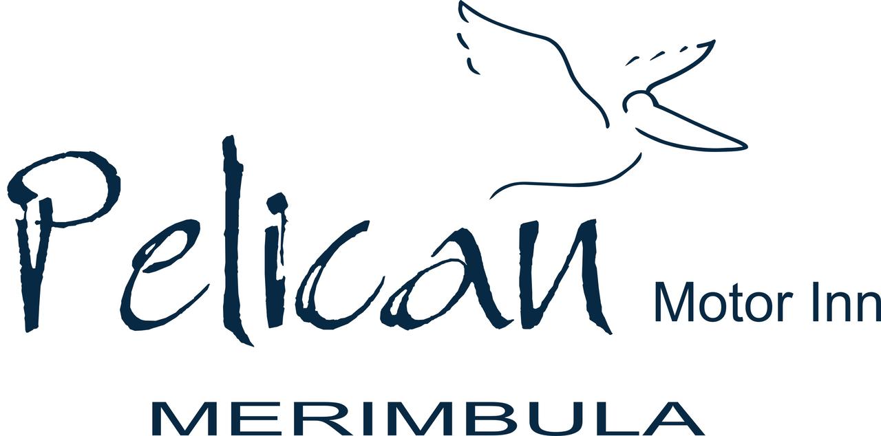 Pelican Motor Inn - thumb 17