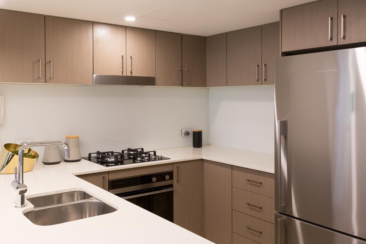 Wentworth Park Apartments - Accommodation Find 17