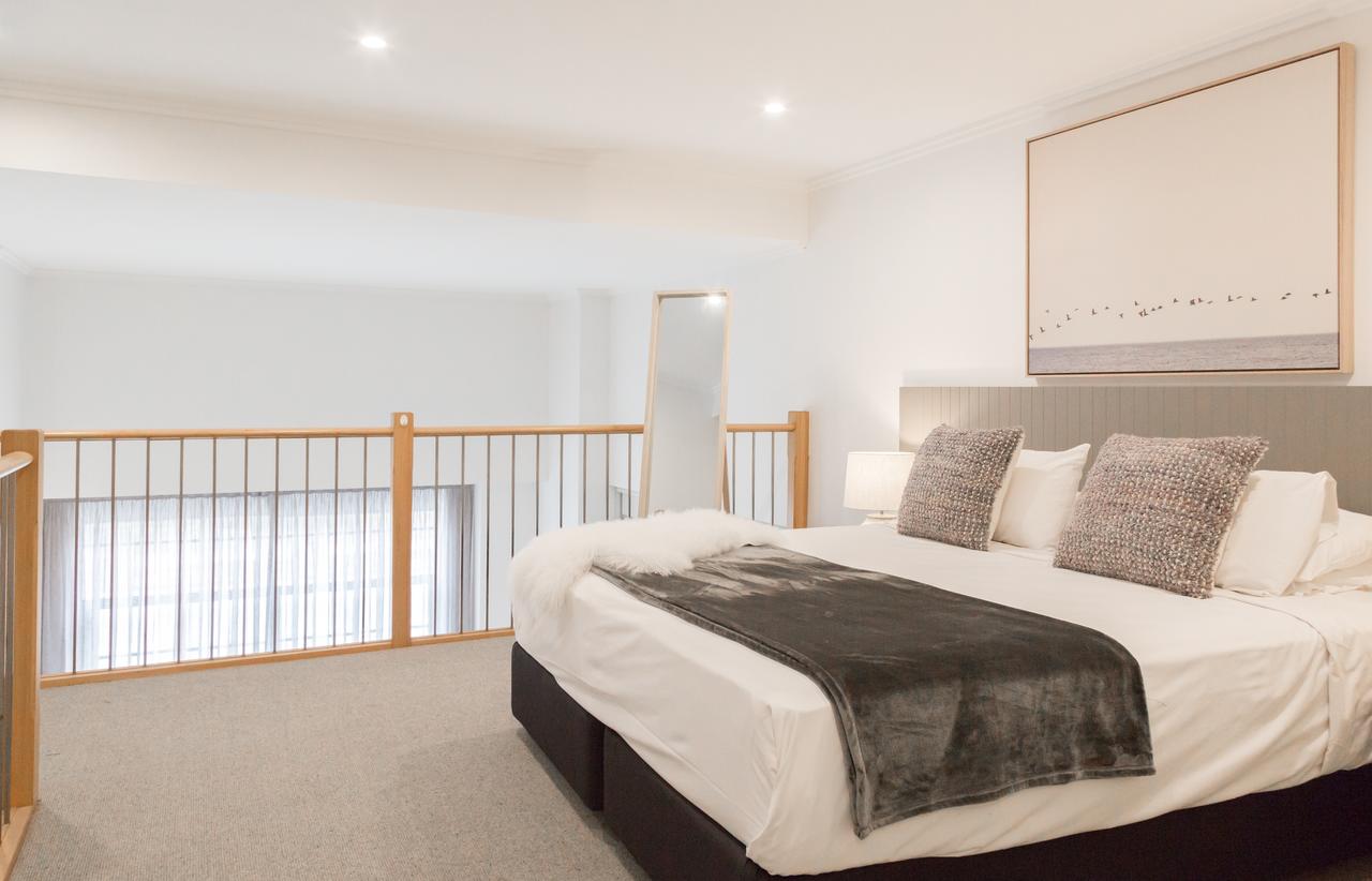 Wentworth Park Apartments - Accommodation Find 7