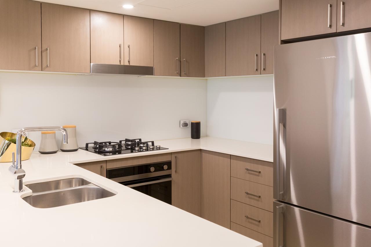 Wentworth Park Apartments - Accommodation Find 30