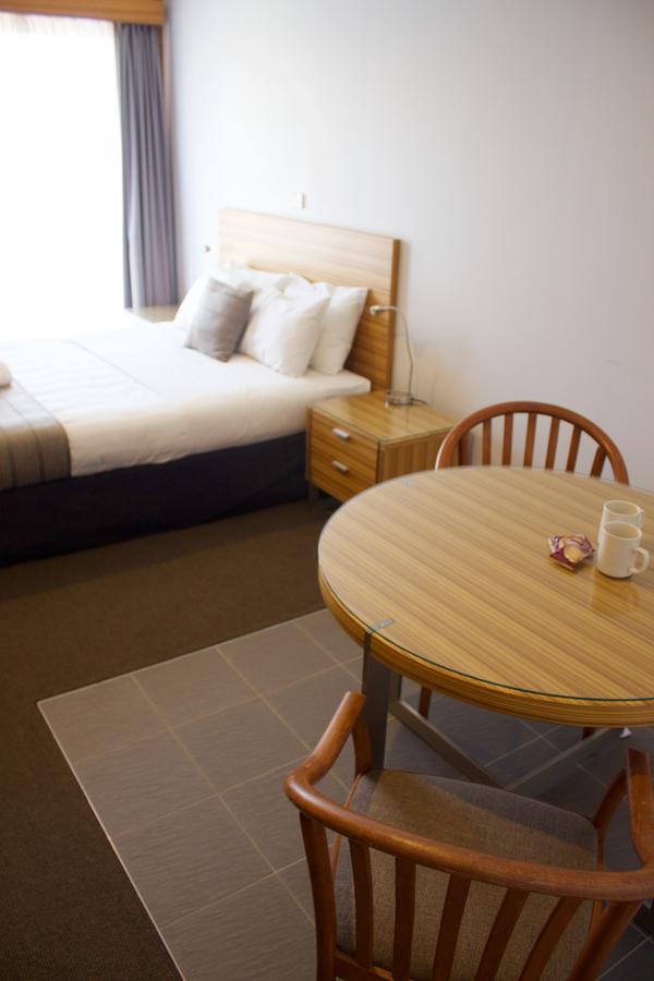 Albury Paddlesteamer Motel - Accommodation Find 38