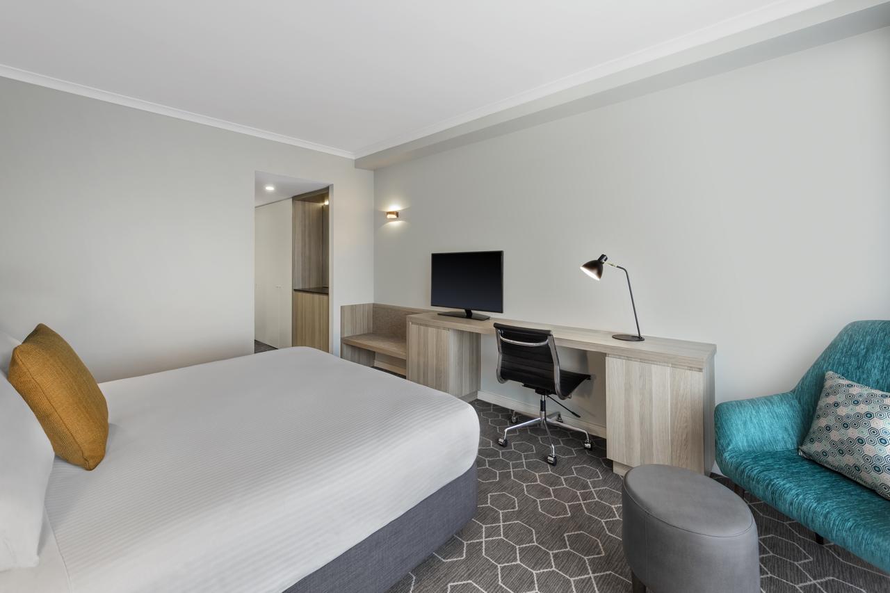 Vibe Hotel Rushcutters Bay Sydney - thumb 38