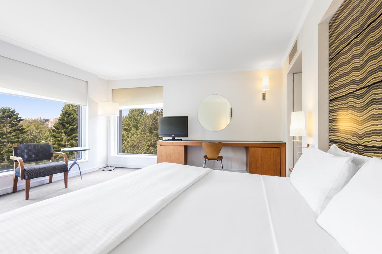Vibe Hotel Rushcutters Bay Sydney - Accommodation Find 19