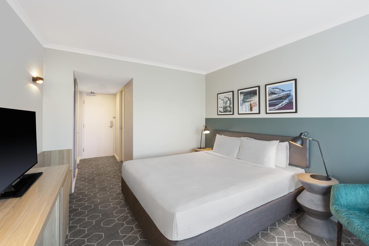 Vibe Hotel Rushcutters Bay Sydney - Accommodation Find 40