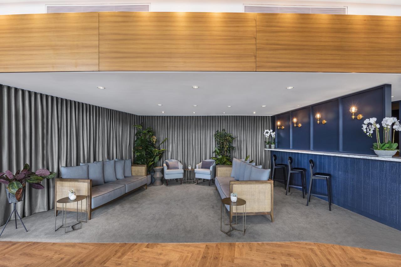 Vibe Hotel Rushcutters Bay Sydney - Accommodation Find 28