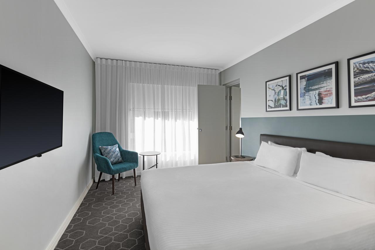 Vibe Hotel Rushcutters Bay Sydney - Accommodation Find 34