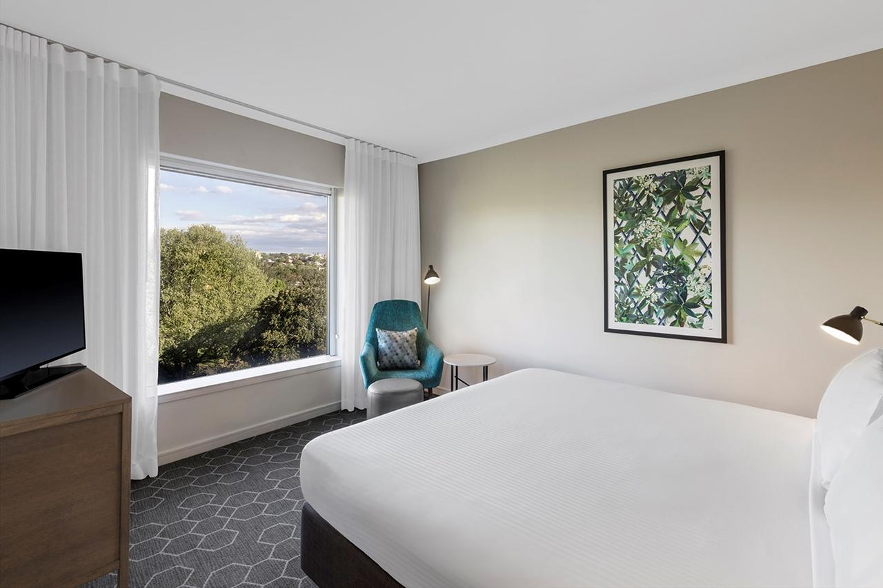 Vibe Hotel Rushcutters Bay Sydney - Accommodation Find 8