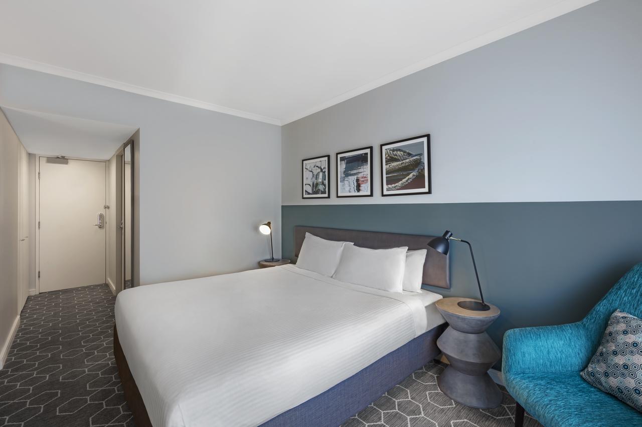 Vibe Hotel Rushcutters Bay Sydney - Accommodation Find 5
